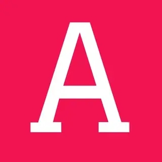 Дизайнер жилых и коммерческих помещений - курс переподготовки — apokdpo.ru