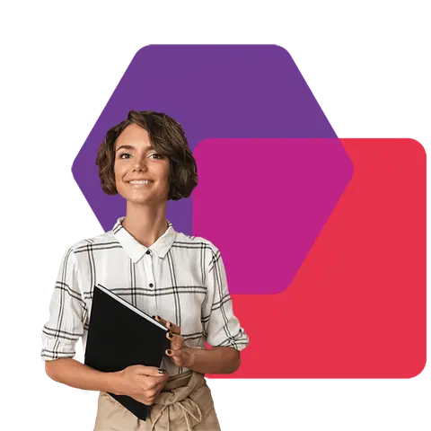 Курсы подготовки недвижимости к продаже (хоумстейджинг). — videoforme.ru